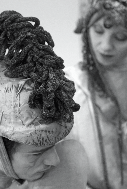 Photographie par bella pour DesignCrowd (Community Contests) | Design #9050275