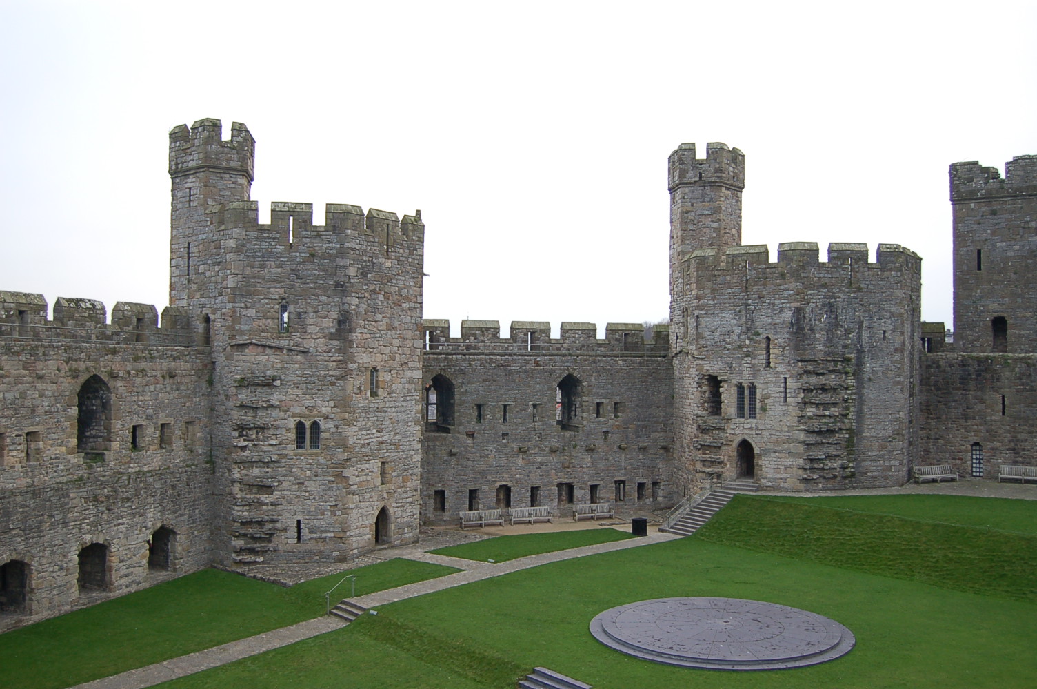 Fotografie von armartinell für DesignCrowd (Community Contests) | Design #9047037