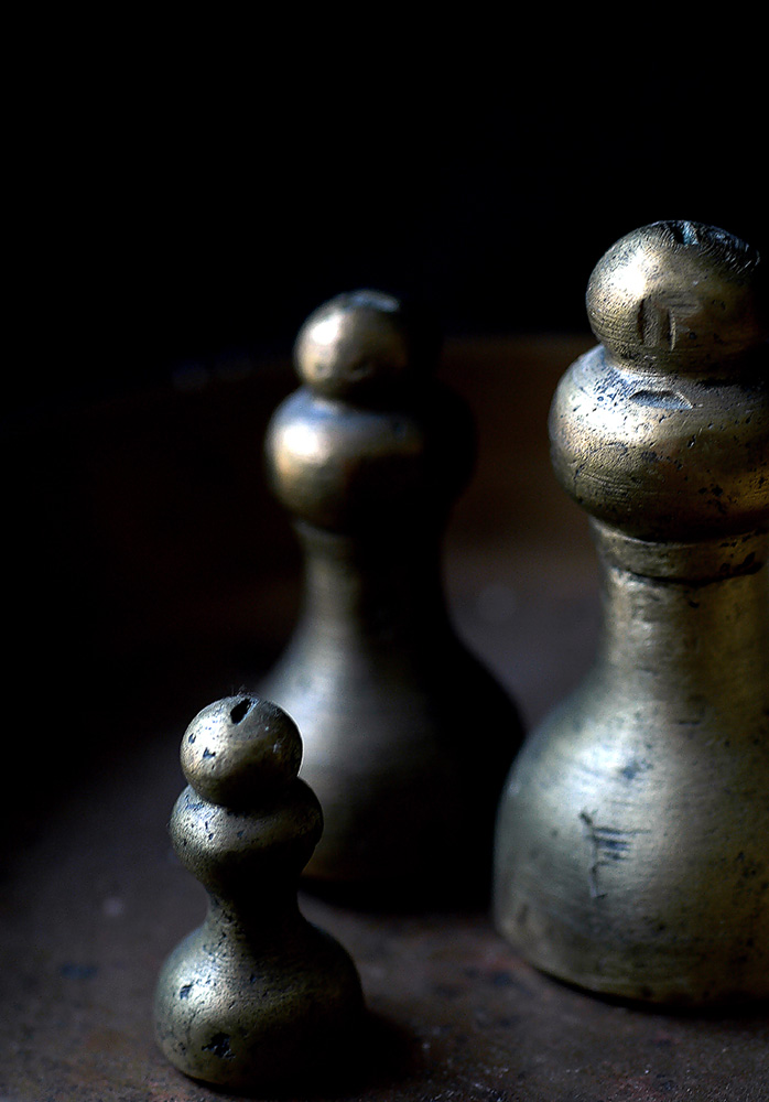 Fotografía por Ronbrandt para DesignCrowd (Community Contests) | Diseño #9047220