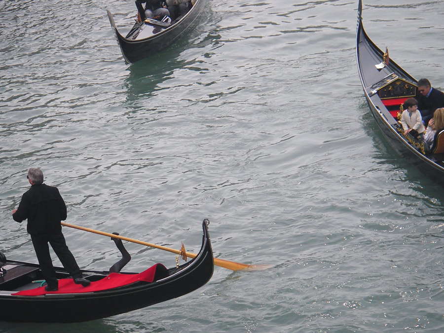 Fotografía por Instinct para DesignCrowd (Community Contests) | Diseño #9047247