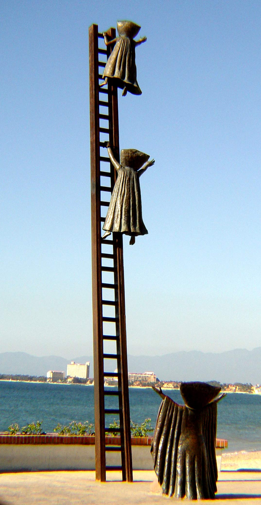 Photography by ljvgtj for DesignCrowd (Community Contests) | Design #9047236