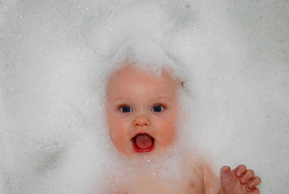 Photographie par egonlinden pour DesignCrowd (Community Contests) | Design #9050288