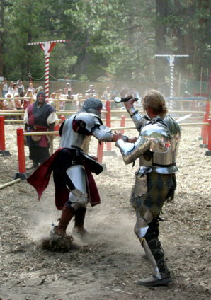 Photography by ljvgtj for DesignCrowd (Community Contests) | Design #9047052