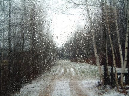 Photography by Djinny for DesignCrowd (Community Contests) | Design #9047662