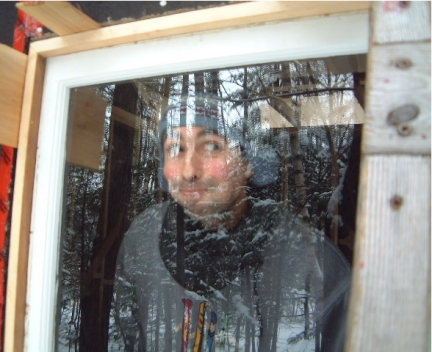 Photography by Djinny for DesignCrowd (Community Contests) | Design #9050283