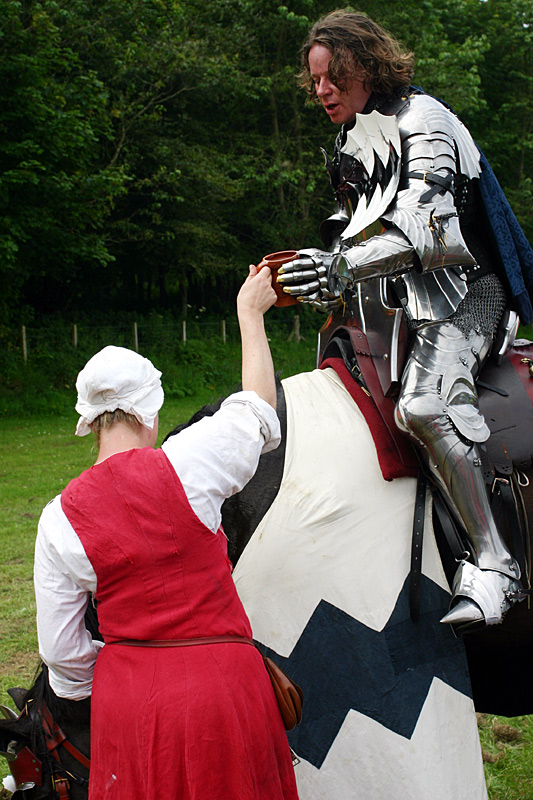 Fotografie von SigloV für DesignCrowd (Community Contests) | Design #9047046