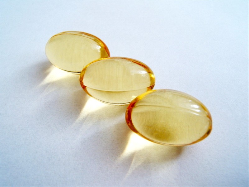 Photographie par mzmzmzmz pour DesignCrowd (Community Contests) | Design #9047198