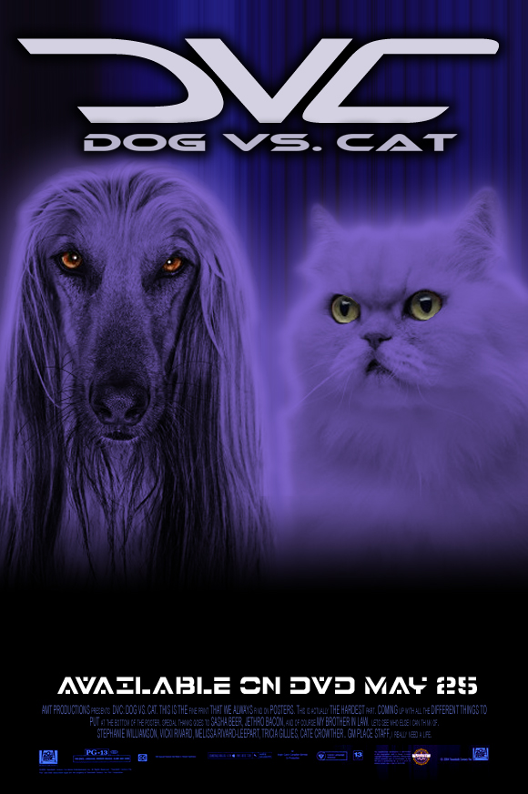 Design Photoshop par Liarena pour DesignCrowd (Community Contests) | Design #9050295