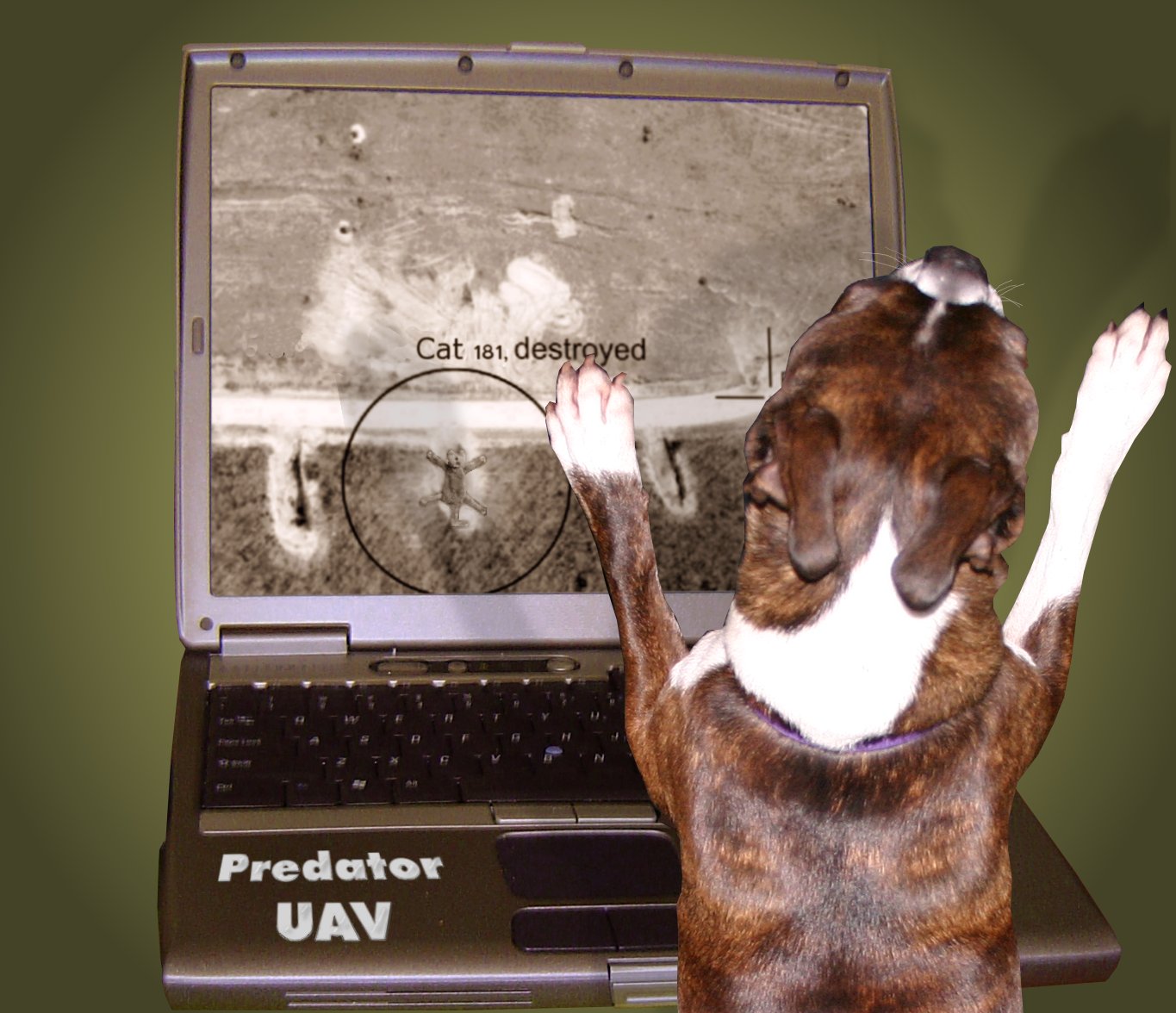 Diseño de Photoshop por kibbitzmom para DesignCrowd (Community Contests) | Diseño #9050267