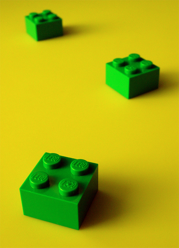 Photography by mysterio for DesignCrowd (Community Contests) | Design #9047213