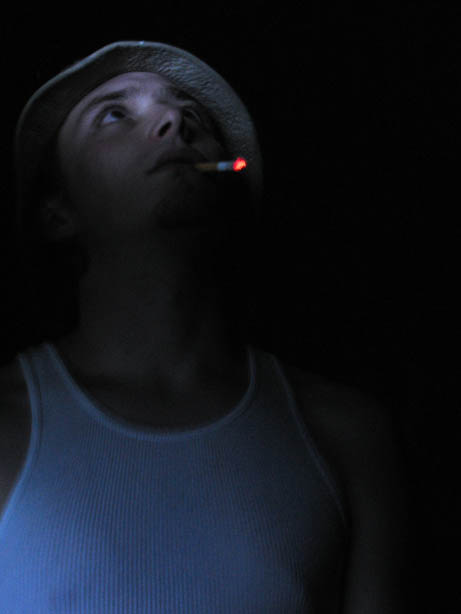 Photography by LollyPreen for DesignCrowd (Community Contests) | Design #9050286