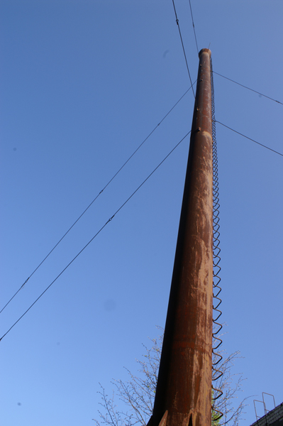 Photographie par Warny pour DesignCrowd (Community Contests) | Design #9047548