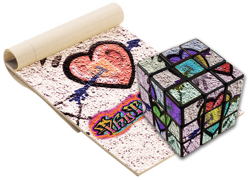 Diseño de Photoshop por sanjayamb para DesignCrowd (Community Contests) | Diseño #9053240