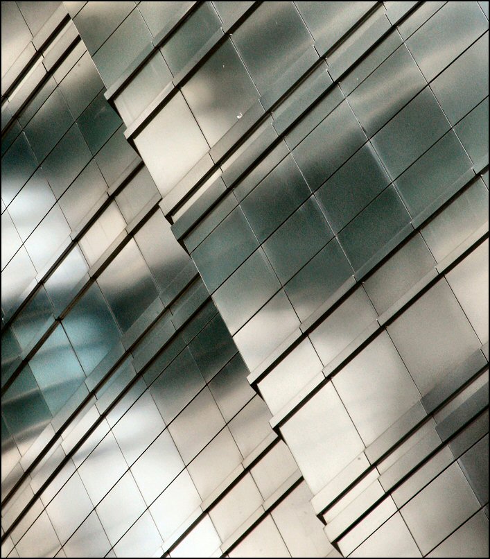 Fotografie von Juicer für DesignCrowd (Community Contests) | Design #9047550