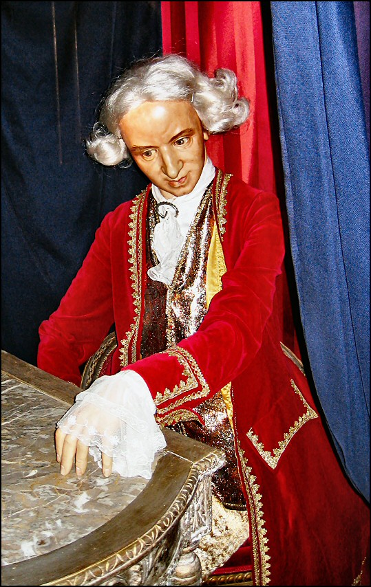 Fotografie von Juicer für DesignCrowd (Community Contests) | Design #9047061