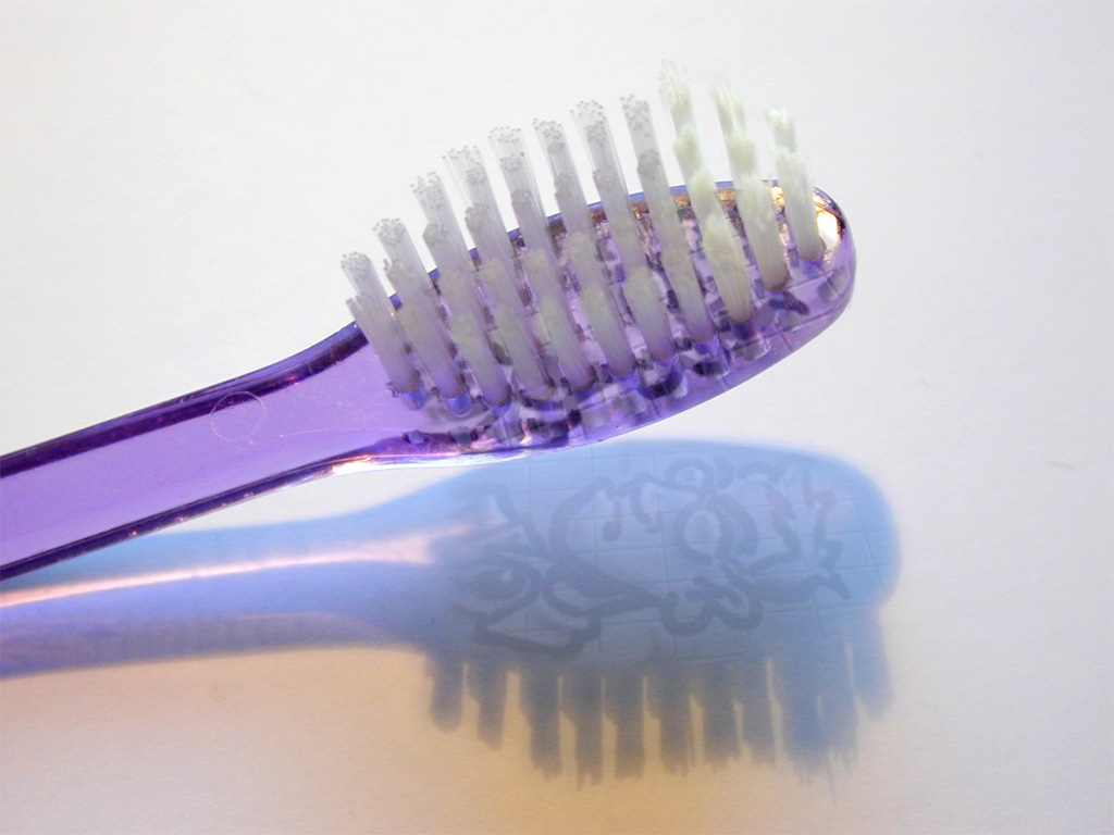 Photoshop Design by borg05 for DesignCrowd (Community Contests) | Design #9053256