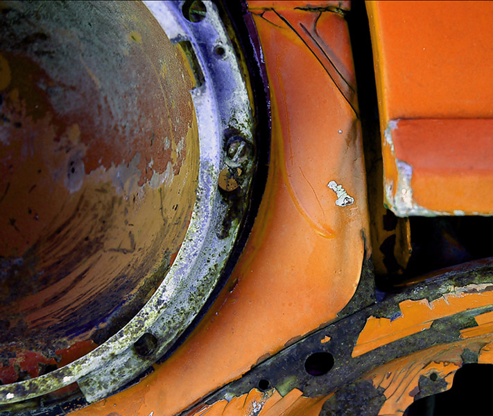 Fotografía por Ronbrandt para DesignCrowd (Community Contests) | Diseño #9047554