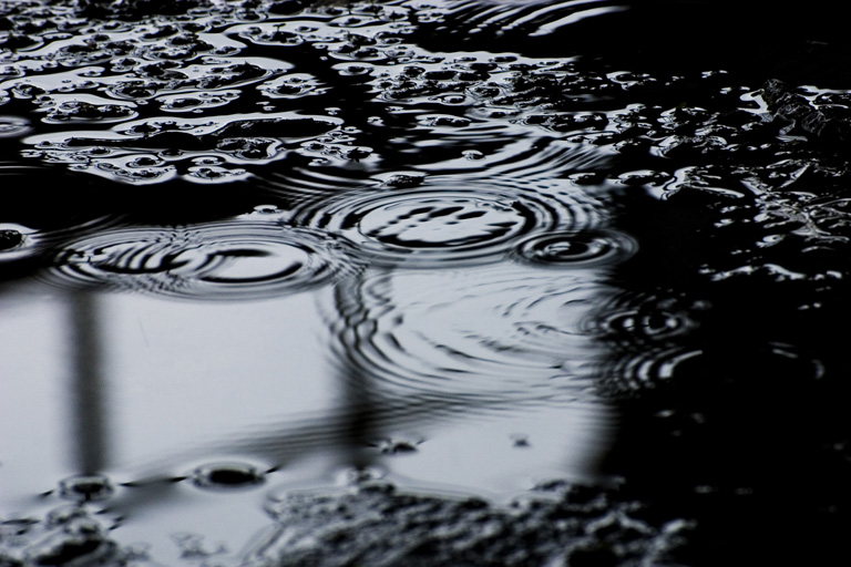 Photographie par vintagedept pour DesignCrowd (Community Contests) | Design #9047705