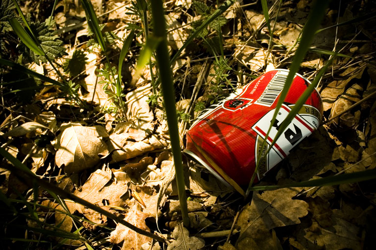 Photographie par vintagedept pour DesignCrowd (Community Contests) | Design #9047549