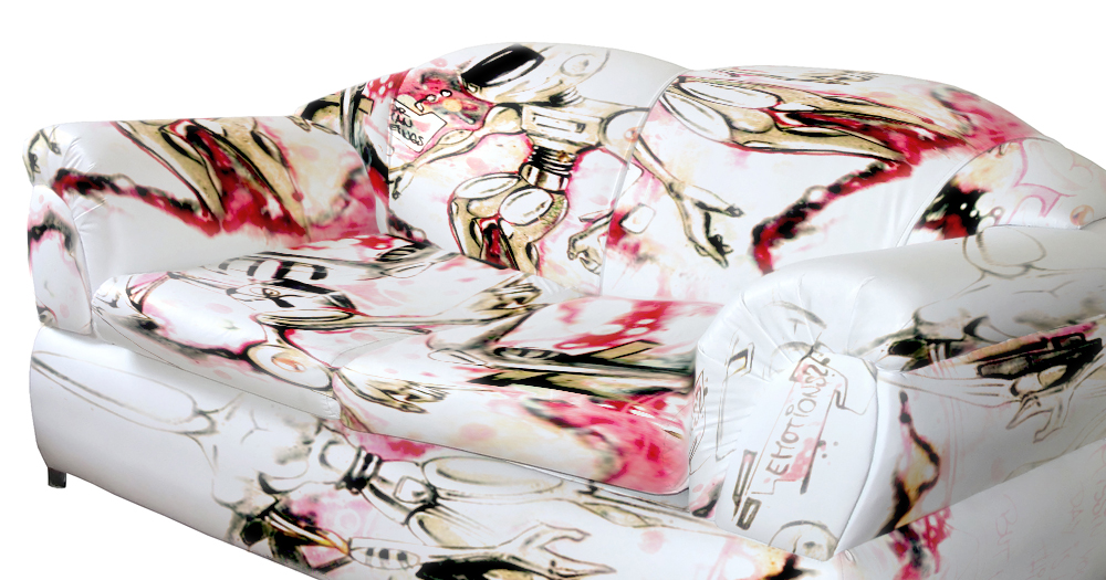 Photoshop Design by ledragonrouge for DesignCrowd (Community Contests) | Design #9053268