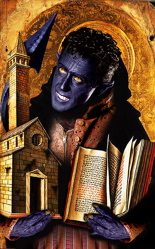 Photoshop Design by davidberettaowens for DesignCrowd (Community Contests) | Design #9053513