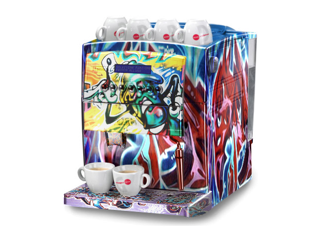 Photoshop Design by Bergkvist for DesignCrowd (Community Contests) | Design #9053305