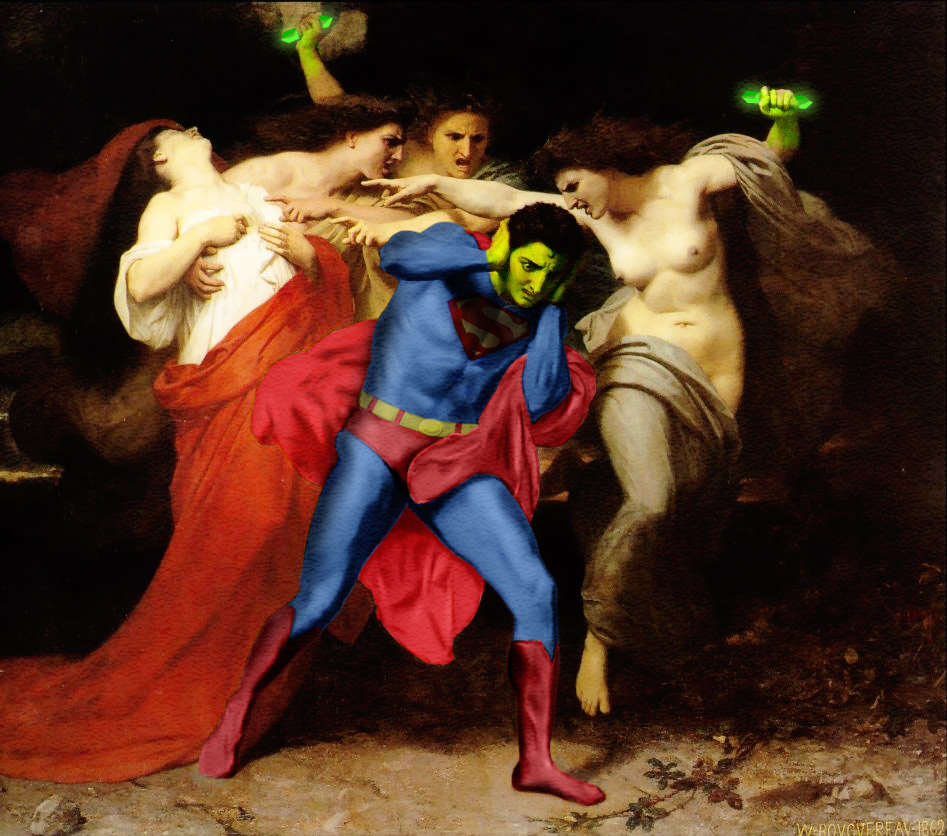 Photoshop Design by HandMadeGod for DesignCrowd (Community Contests) | Design #9053519