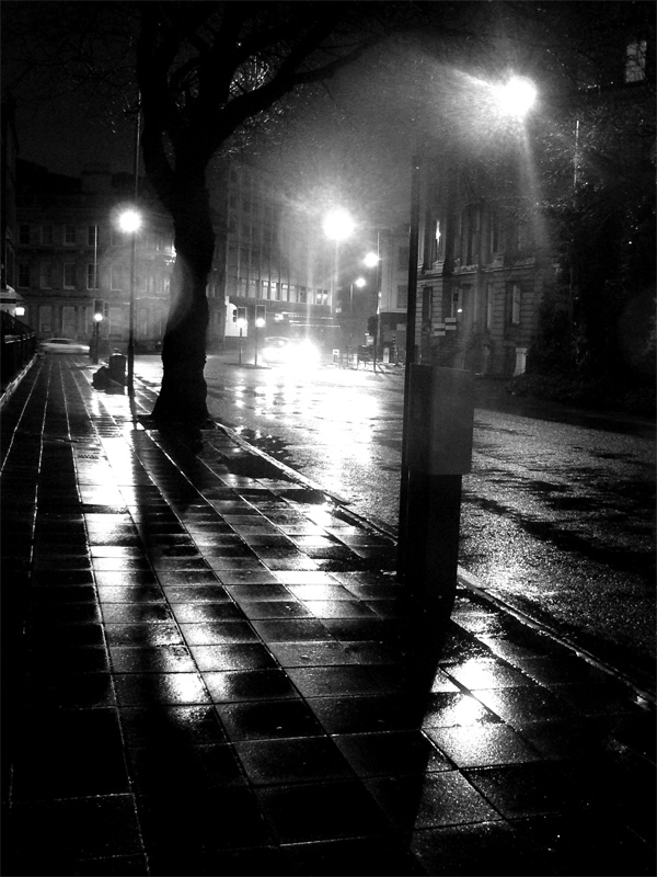 Fotografie von thespandexhero für DesignCrowd (Community Contests) | Design #9047723