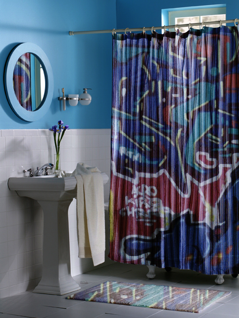 Diseño de Photoshop por deadgirlsdont para DesignCrowd (Community Contests) | Diseño #9053331