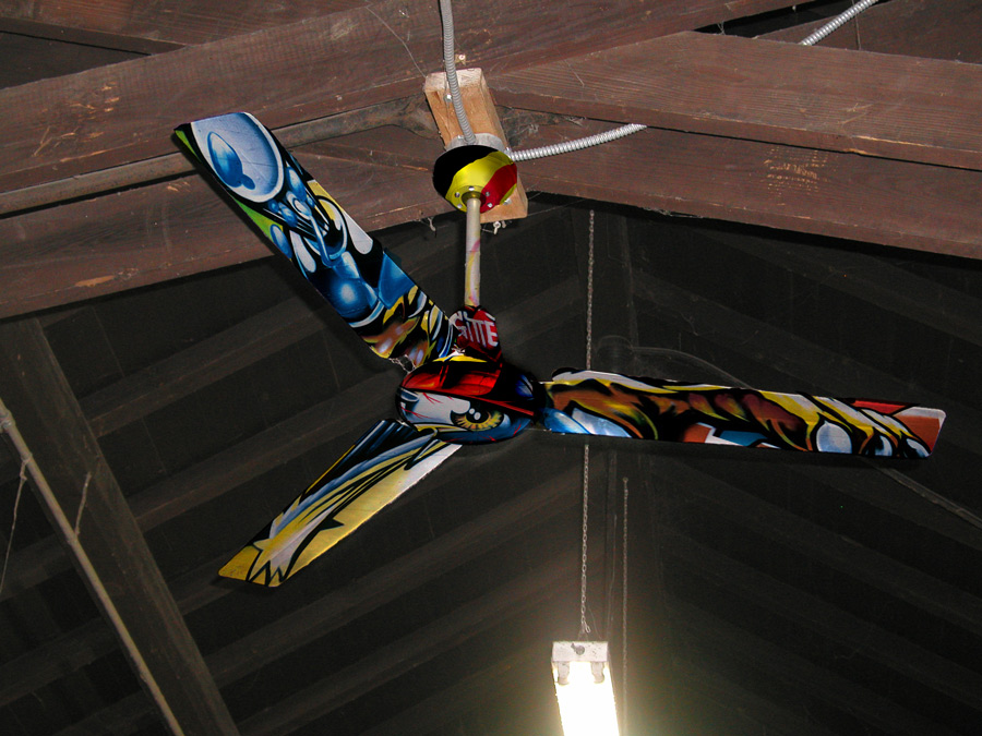 Photoshop Design by TheGr8TGatsby67 for DesignCrowd (Community Contests) | Design #9053315