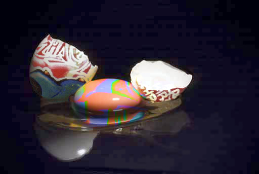 Photoshop Design by ravenastoria for DesignCrowd (Community Contests) | Design #9053325