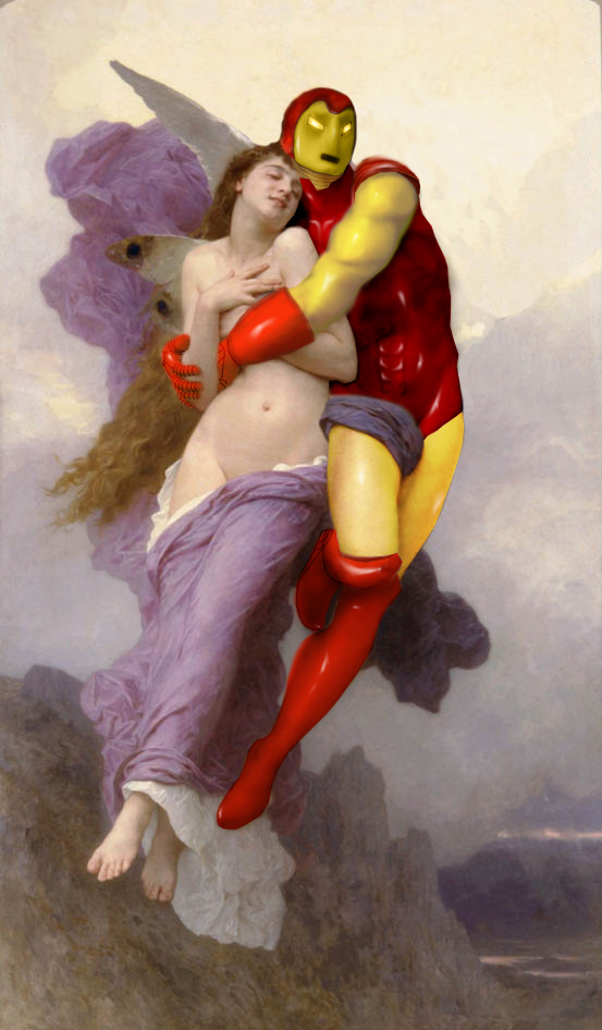 Photoshop Design by Gramlengo for DesignCrowd (Community Contests) | Design #9053521