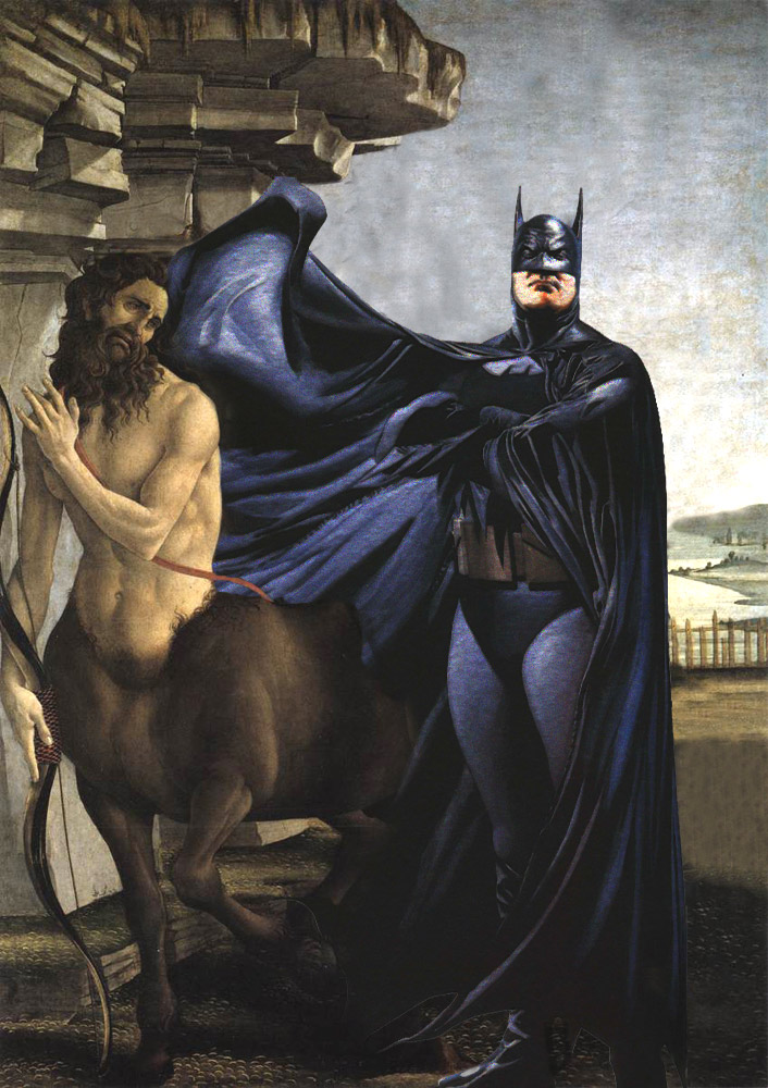 Design Photoshop par ParasiteDemon pour DesignCrowd (Community Contests) | Design #9053528