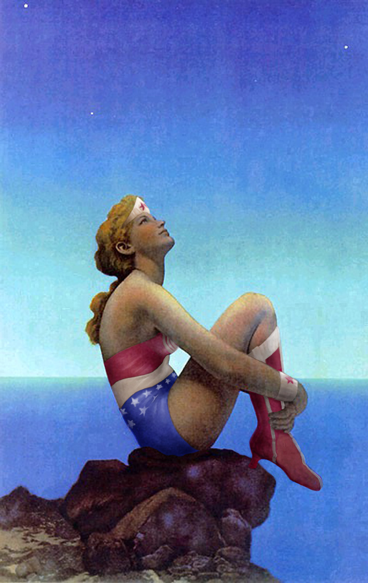 Design Photoshop par lindon pour DesignCrowd (Community Contests) | Design #9053530