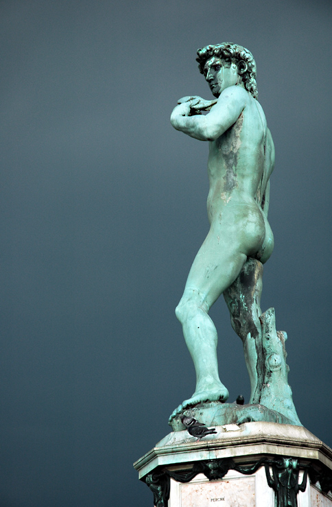 Photography by SixerHoo for DesignCrowd (Community Contests) | Design #9047557