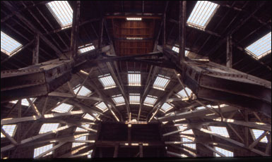 Fotografie von ada1621 für DesignCrowd (Community Contests) | Design #9047563