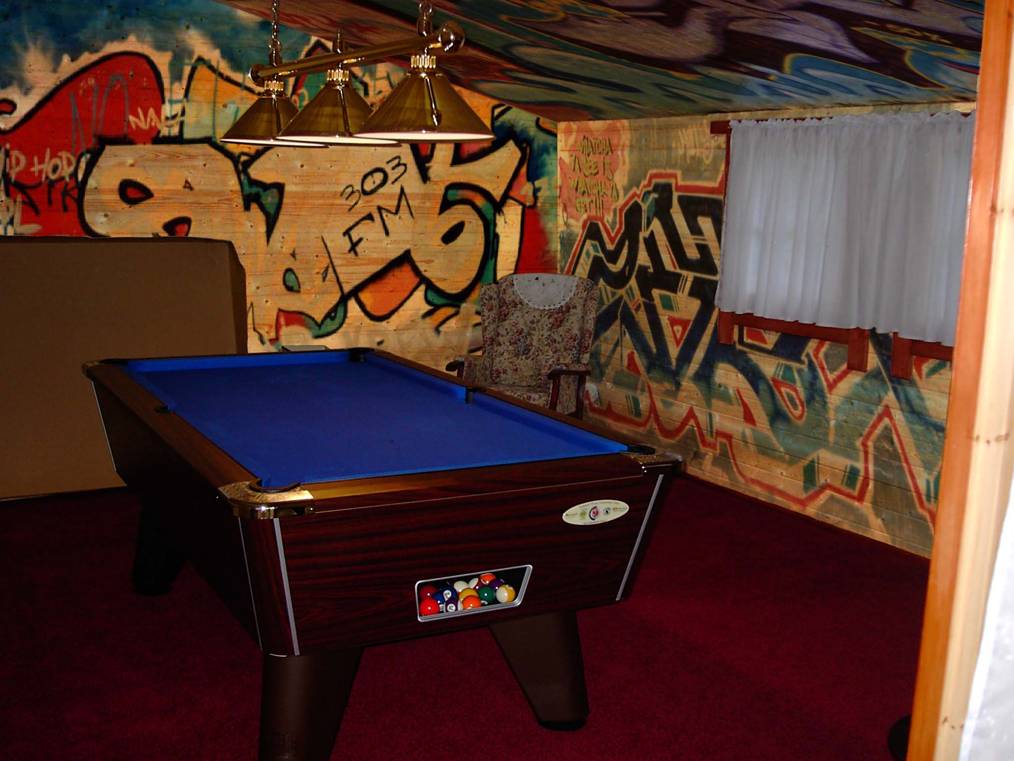 Diseño de Photoshop por newarteest para DesignCrowd (Community Contests) | Diseño #9053448