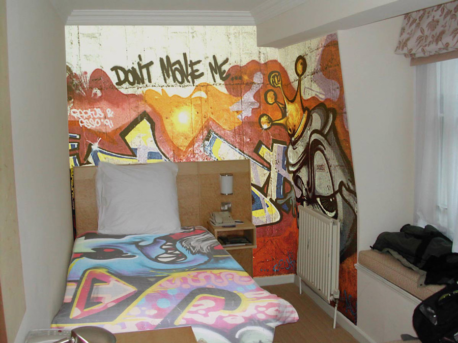 Photoshop Design by fregniacciaro for DesignCrowd (Community Contests) | Design #9053371