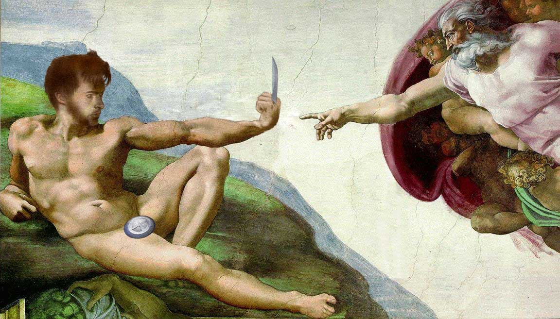 Photoshop-Design von joshi38 für DesignCrowd (Community Contests) | Design #9053567