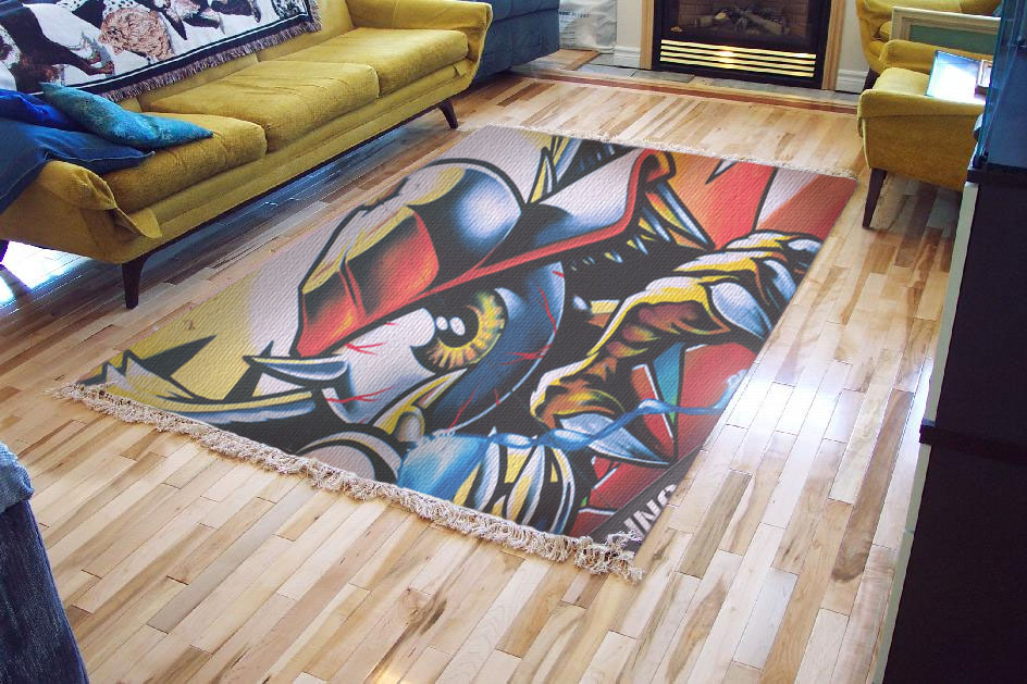 Diseño de Photoshop por okiiyama para DesignCrowd (Community Contests) | Diseño #9053399