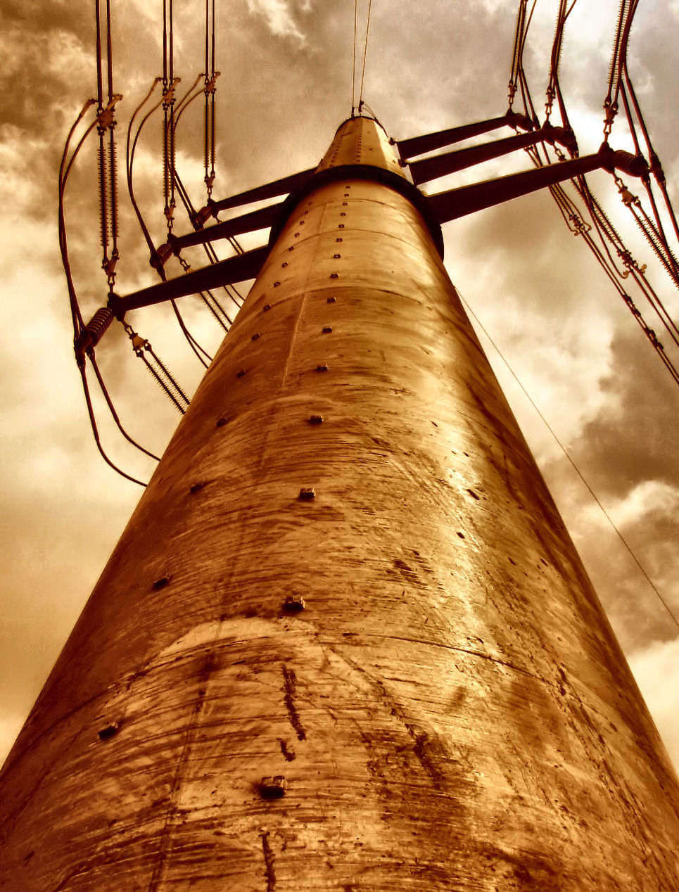 Fotografía por Suziecuchon para DesignCrowd (Community Contests) | Diseño #9047578