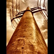 Photography by Suziecuchon