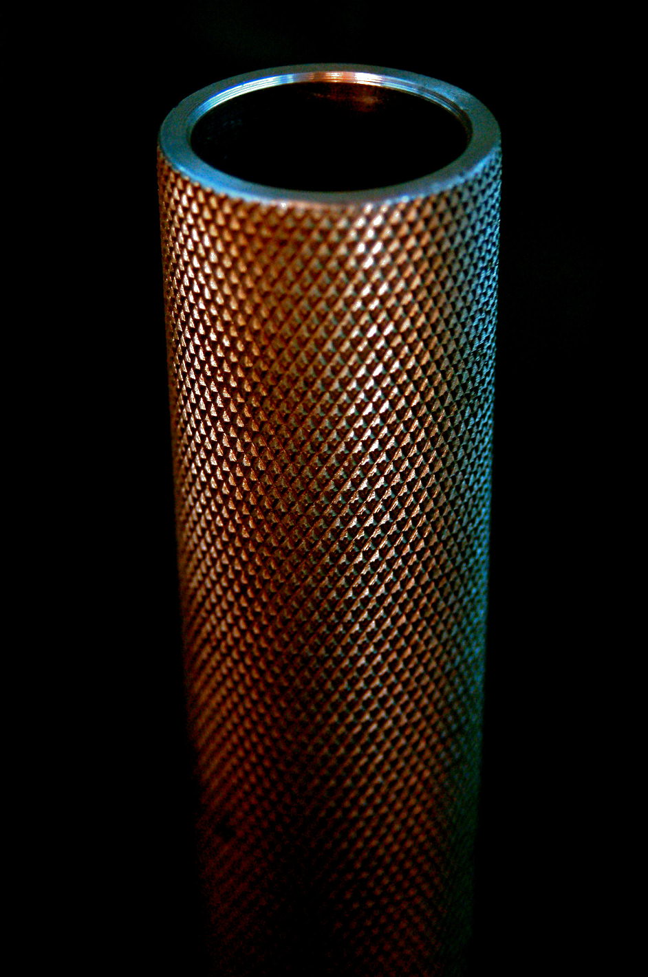 Photography by tlovesd for DesignCrowd (Community Contests) | Design #9047572