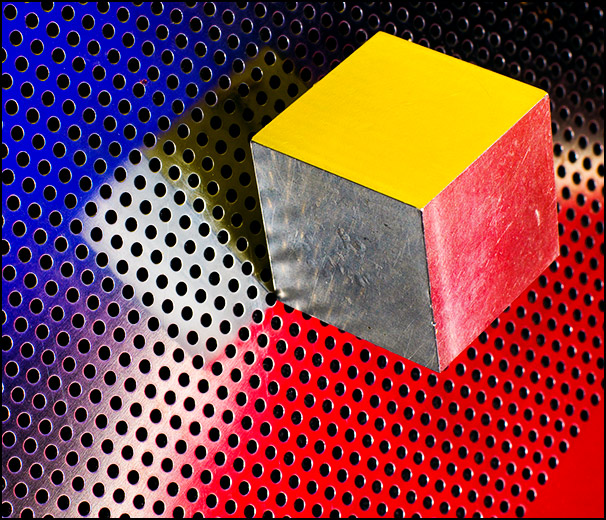 Fotografie von ChronicPest für DesignCrowd (Community Contests) | Design #9047568