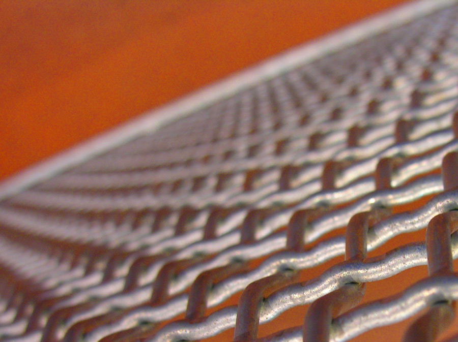 Fotografie von jester11221122 für DesignCrowd (Community Contests) | Design #9047575