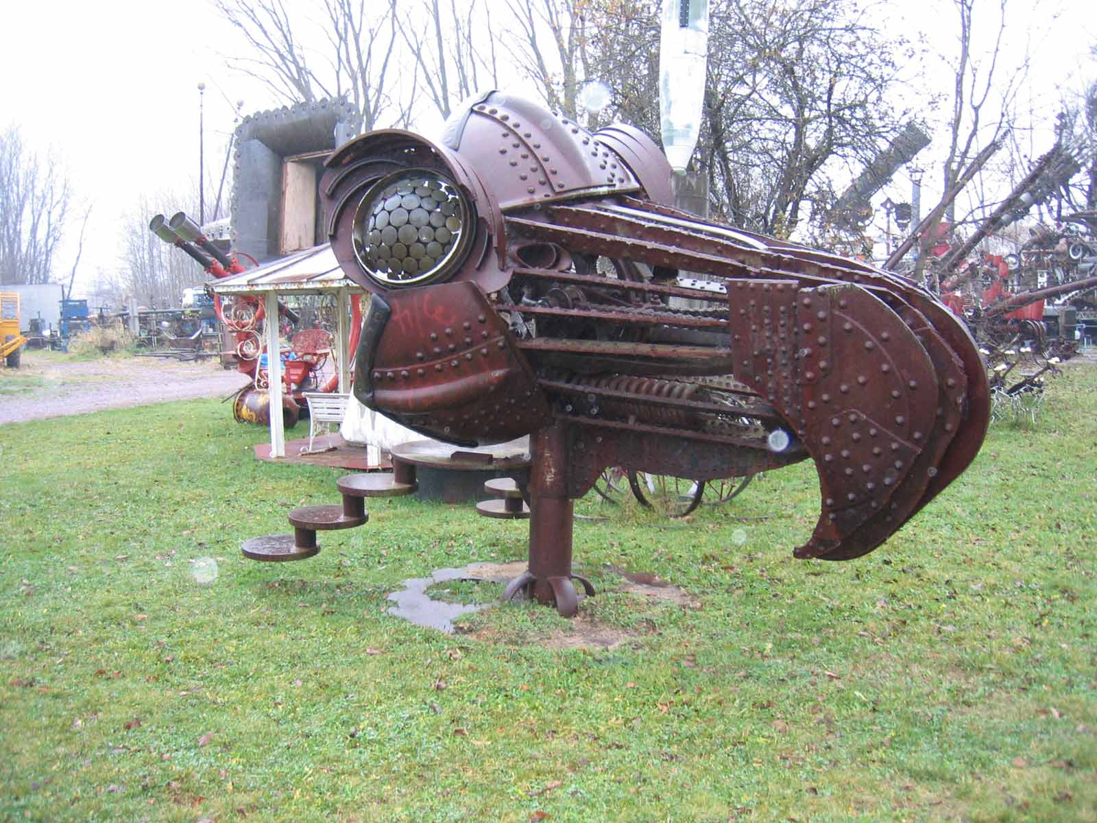 Photography by garettkipp for DesignCrowd (Community Contests) | Design #9047592