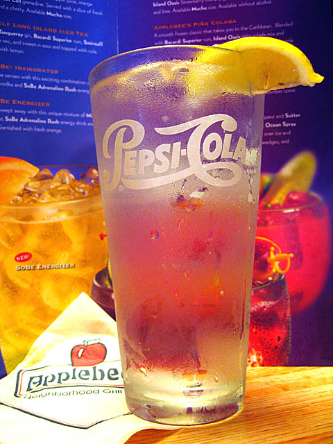 Photography by rennan for DesignCrowd (Community Contests) | Design #9047739