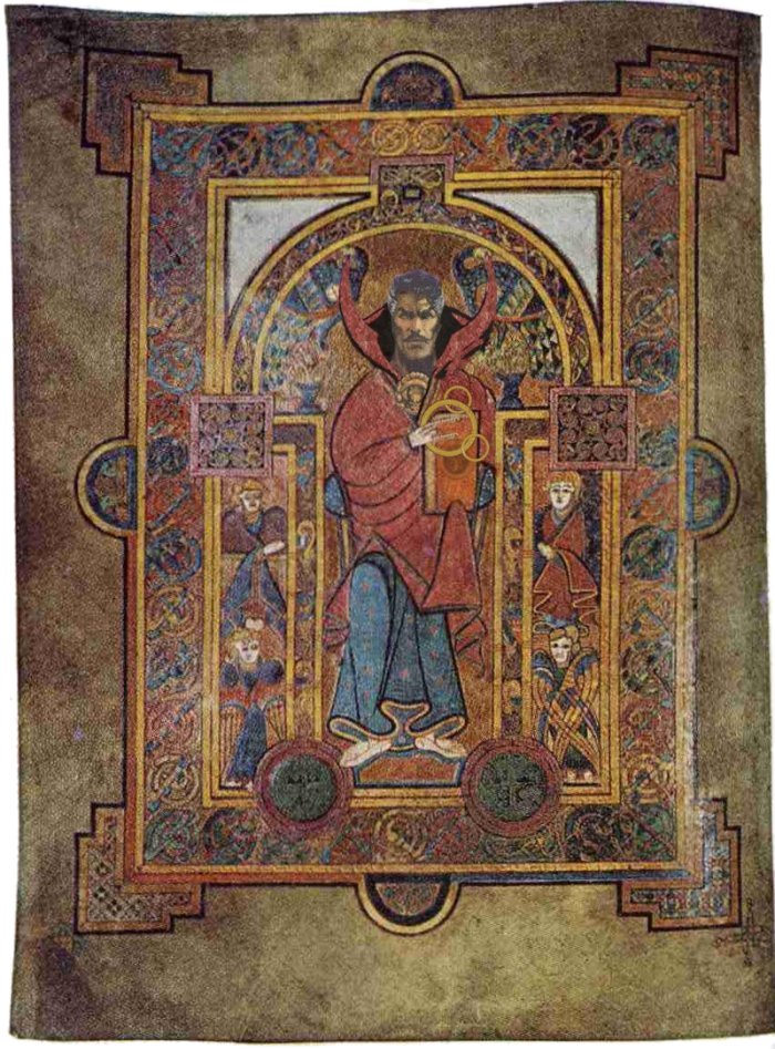 Photoshop-Design von DoctorTweek für DesignCrowd (Community Contests) | Design #9053553