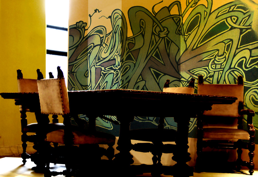 Design Photoshop par Penywise pour DesignCrowd (Community Contests) | Design #9053429