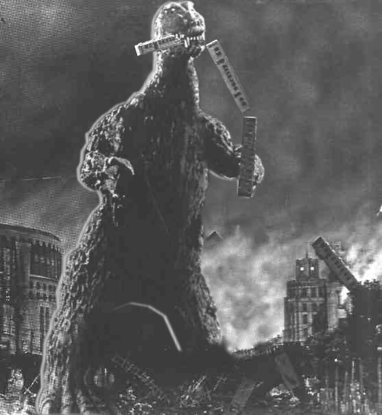 Photoshop-Design von DoctorTweek für DesignCrowd (Community Contests) | Design #9050186